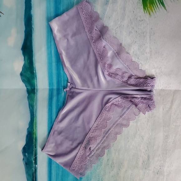 Victoria's Secret Other - Victoria's Secret panties size XL